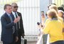 Por causa do coronavírus, Bolsonaro diz que governo deverá dar "voucher" para trabalhador informal