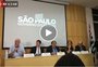 Além de uma morte confirmada, governo de São Paulo investiga se quatro óbitos foram causados pela doença