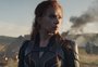 Disney adia lançamentos de filmes da Marvel e "Indiana Jones 5" devido ao coronavírus