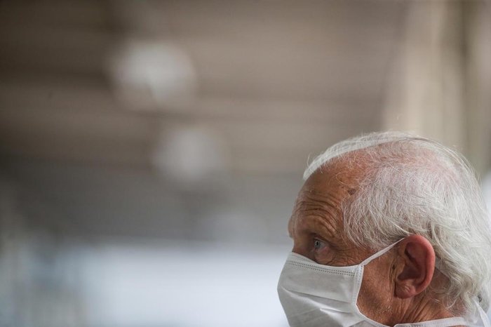 André Ávila / Agencia RBS