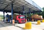 Manter transporte é essencial para não ampliar crise