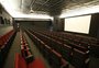 Cinemas, teatros e eventos de grande porte são autorizados no RS