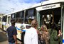 O que os usuários do transporte público de Porto Alegre precisam fazer para evitar o coronavírus
