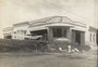 Ruas de Caxias: o antes e o depois das obras em 1940