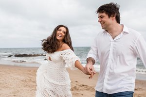 Alessandra Pinho / Divulgação