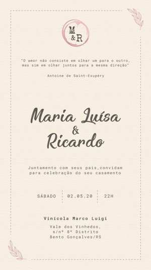 Reprodução / Reprodução