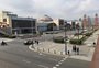 Em quarentena na Espanha: como jornalista de GaúchaZH enfrenta pandemia de coronavírus longe de casa
