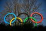 Definição sobre adiamento dos Jogos Olímpicos de Tóquio deve ocorrer essa semana