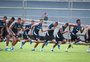 Data incerta para o retorno e ideias para atividades: como o Grêmio planeja a volta aos trabalhos