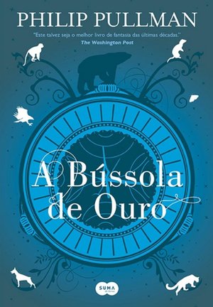 Reprodução / Editora Suma