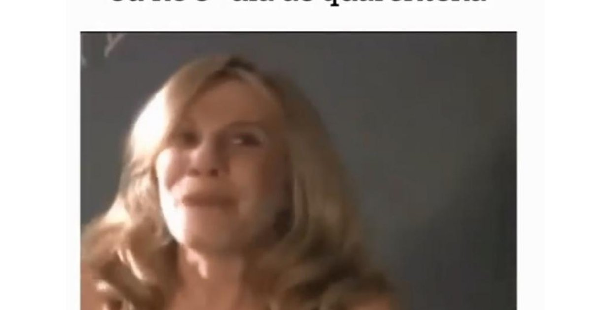 Pin De Alexandra Em Engracado Memes Engracados Memes