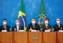 Com ajuda a informais, medidas do governo federal sobre coronavírus já somam R$ 159,6 bilhões