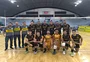 CBV e clubes decidem pelo fim da temporada da Superliga B masculina