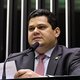 DAVI ALCOLUMBRE