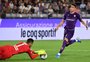 Fiorentina tem 10 casos de coronavírus confirmados