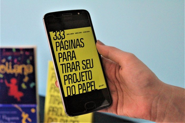 Divulgação