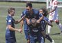 Por coronavírus, Nova Zelândia encerra campeonato e declara Auckland City campeão