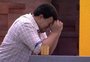 "BBB 20": queridinho de boleiros e artistas, Babu conquista favoritismo fora da casa