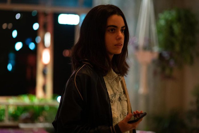 Divulgação / HBO Latin America