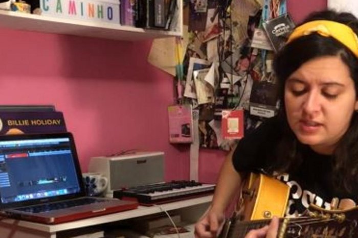 Loop reclame / Divulgação