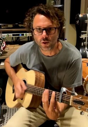 Loop reclame / Divulgação