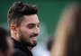 Quanto o Grêmio já lucrou com as trocas de clube de Alex Telles na Europa