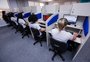 Empresa tem 50 vagas de emprego para serviço virtual de informações sobre coronavírus