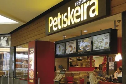 Petiskeira do Praia de Belas<!-- NICAID(14456980) -->