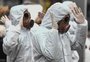 Pandemia de coronavírus exige o fim da onipotência e da ignorância