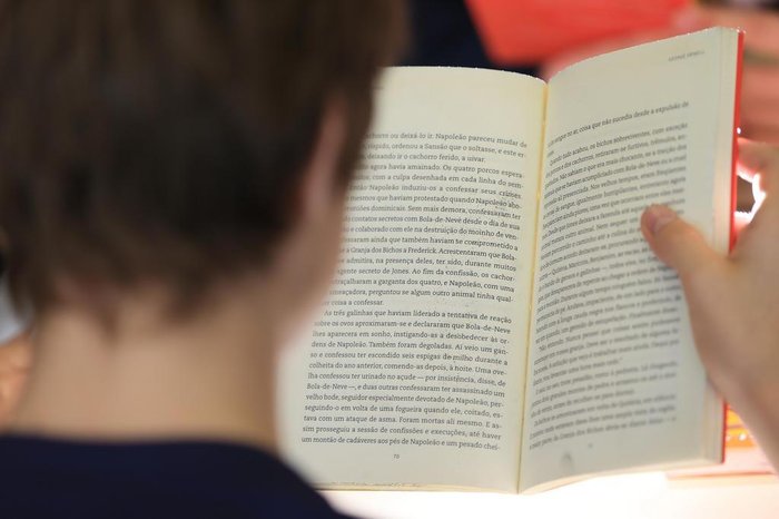 Diego Vara / Agencia RBS