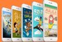 Para entreter a criançada: veja opções de livros digitais gratuitos durante a quarentena do coronavírus
