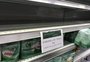 Após decreto de Leite sobre o coronavírus, supermercados limitam compra de itens no RS