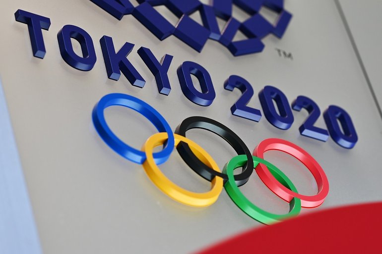 Olimpíadas de Tóquio 2020: tudo sobre os jogos - Mundo Educação