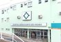 Hospital São Pedro, em Garibaldi, inaugura novo centro cirúrgico e setor de endoscopia