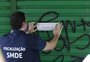 Sob pressão por retomada de atividades, prefeitos do RS buscam manter medidas restritivas