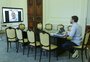 Leite faz teleconferência com prefeitos para detalhar medidas contra o coronavírus