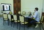Leite faz teleconferência com prefeitos para detalhar medidas contra o coronavírus