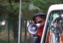 Personalidades gaúchas misturam humor e cultura na Websérie Farroupilha