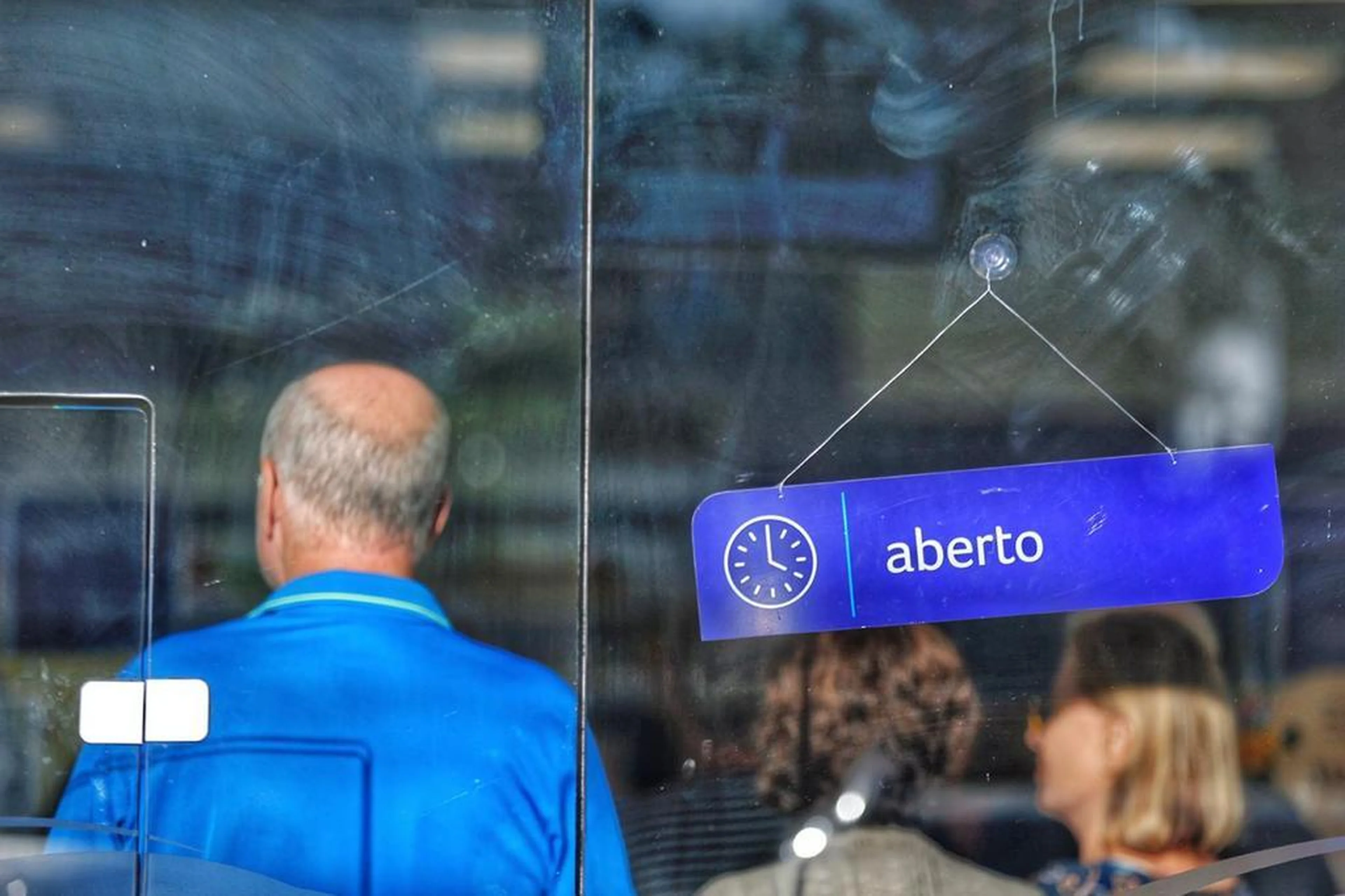 Lauro Alves/Agencia RBS