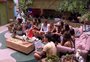 Casamento cancelado, filhos e novos projetos: como estão os brothers do "BBB 20" neste fim de ano