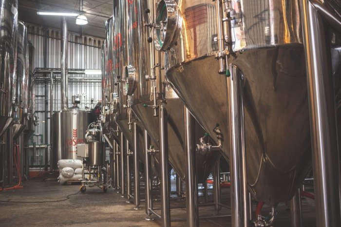 Rasen / Divulgação