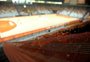 Ausência de bilheteria causa incertezas para clubes médios e pequenos do futsal