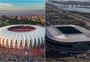 Mudar fórmula e perder dinheiro ou superlotar o calendário mas manter verba: o que fazer com o Brasileirão?