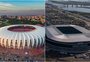Colunistas opinam: prefeitura acerta ao liberar a realização dos jogos de Grêmio e Inter em Porto Alegre?