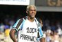 Cinco jogadores que foram contratados pelo Grêmio diretamente do futebol europeu