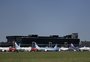 Tenho passagem aérea comprada: e agora?