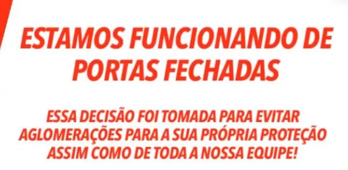 Casa do Chimarrão / Reprodução