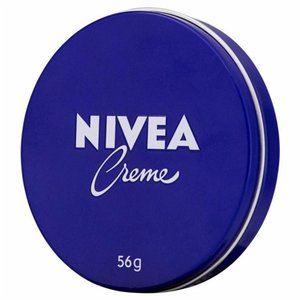 Nivea / Divulgação