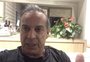 Empresário de Rio Grande diagnosticado com coronavírus: "Estou me recuperando"