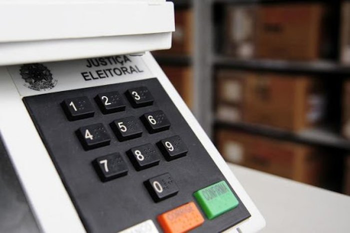 Marcelo Casagrande / Agencia RBS